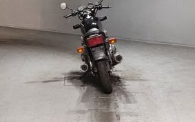 HONDA CB750 1980 RC04