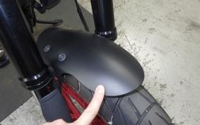 DUCATI SCRAMBLER FULL THROTTLE 2016