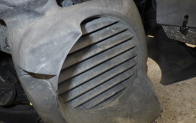 YAMAHA BW'S 50 Gen.3 SA44J