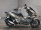 Фото Honda PCX 125 2018 с японского аукциона
