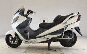 SUZUKI SKYWAVE 400 K 2005 CK43A