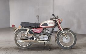 YAMAHA DS6 DS6