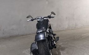 HARLEY FLFBS1870 YGK