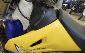 SUZUKI RMX250 S 1998 SJ13A