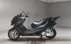 YAMAHA MAJESTY 125 SE27