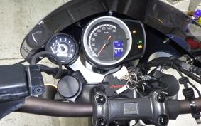 HONDA GB350 2022 NC59