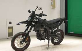 APRILIA SX 125