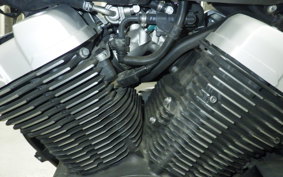 YAMAHA BOLT 950 R 2014 VN04J