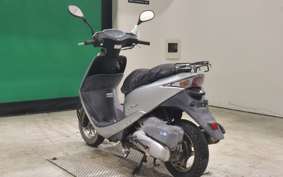 HONDA DIO Gen.6 AF68