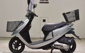 HONDA DIO Gen.6 2023 AF68
