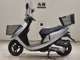 Фото Honda DIO Gen.6 2023 с японского аукциона