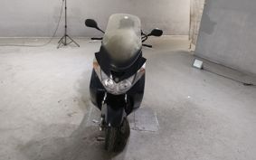 SUZUKI SKYWAVE 250 CJ43A