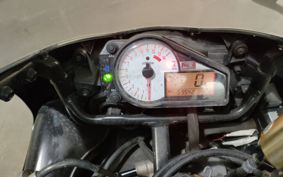 SUZUKI GSX-R1000 GT74A