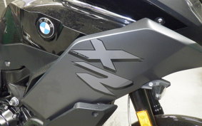 BMW F900XR PREMIUM LINE 2023
