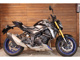 Фото Suzuki GSX-S750 ABS 2023 с японского аукциона