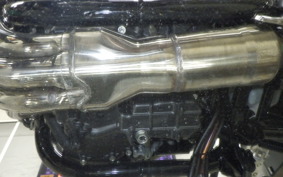 HONDA CB1300SF-3Eﾊﾟｯｹｰｼﾞ 2024 SC54