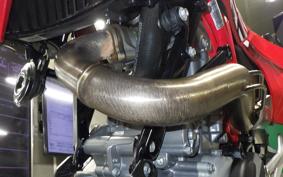 GASGAS ES700 2024