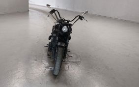 HONDA MAGNA 250 MC29