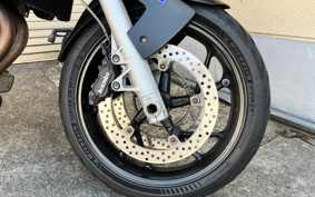 BMW F800S 2007 0216