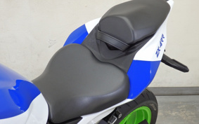 KAWASAKI NINJA ZX-4RR 2024 ZX400P