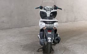 HONDA PCX125 JF28