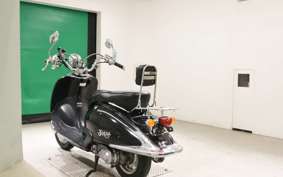 HONDA JOKER 50 AF42