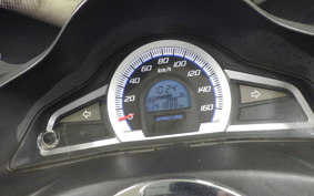 HONDA PCX 150 2023 KF18