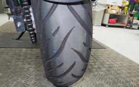 SUZUKI GIXXER 250 SF 1995