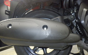 YAMAHA VINO 50 Gen.4 2021 AY02