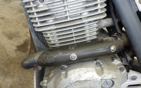 SCORPA TYS-125F 2020
