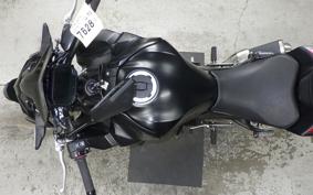 KAWASAKI Z900 Gen.2 2020 ZR900B