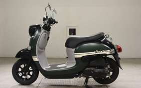 YAMAHA VINO 50 Gen.4 2024 AY02