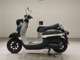 Фото Yamaha VINO 50 Gen.4 2024 с японского аукциона