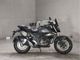 Фото Suzuki JIKUSA-250 с японского аукциона
