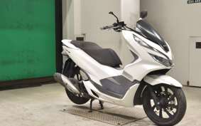 HONDA PCX125 JF81