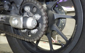 HONDA REBEL 250 2024 MC49