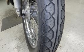 HONDA CB750 K 2022 CB750K