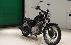 SUZUKI GRASS TRACKER 1988 NJ4BA