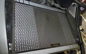 YAMAHA TENERE 700 2023 DM13J