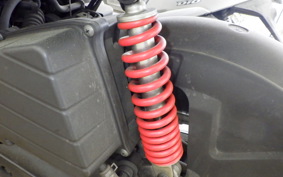 YAMAHA BW'S 50 Gen.3 SA44J