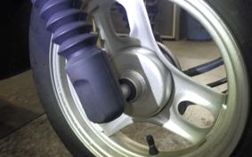 HONDA DIO Gen.6 AF68