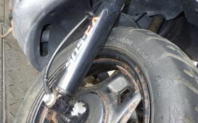 HONDA DIO SR AF25