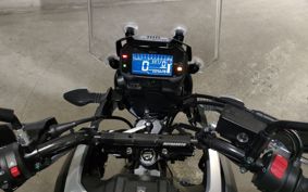 SUZUKI V STROM 250 DS11A
