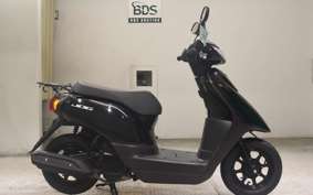 YAMAHA JOG-7 2012 AY01