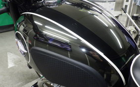 MEGURO K3 2023 EJ800E