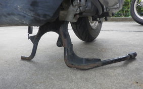 HONDA DIO Gen.6 AF68