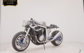 SUZUKI GSX-R1100 2015