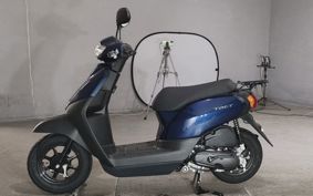 HONDA  TACT  BASIC  AF79