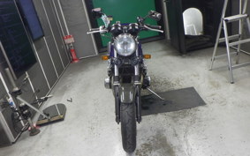 HONDA CB900F 1979 SC01