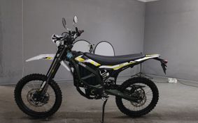 OTHER SA- LONG  ULTRA  BE T 2023 ..
